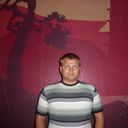  ,   ANDREI, 44 ,   ,   , c , 