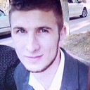 ���������� ������, ���� ������� ���, 27 ���, ������������ ��� ������, ����� � ���������, c�������� ���������