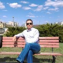  ,   , 61 ,   ,   , c 