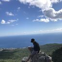 ���������� ����, ���� ������� ����, 28 ���, ������������ ��� ������, ����� � ���������, c�������� ���������, ���������