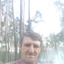  ,   , 51 ,   ,   