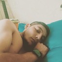  ,    , 37 ,   