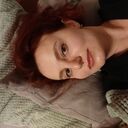 ���������� ������, ���� ������� �����, 35 ���, ������������ ��� ����� � ���������, c�������� ���������