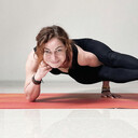 ���������� ��������, ���� ������� ������, 56 ���, ������������ ��� ������, ����� � ���������, c�������� ���������