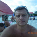 ���������� �������, ���� ������� �����, 53 ����, ������������ ��� ������, ����� � ���������, c�������� ���������