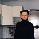 ���������� �������, ���� ������� ������, 33 ����, ������������ ��� ������, ����� � ���������, ���������