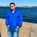 ���������� ����������, ���� ������� ���� ������, 34 ����, ������������ ��� c�������� ���������