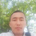  ,   Idiris, 29 ,   ,   , c 