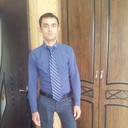 ���������� ����, ���� ������� ׸���� �����, 38 ���, ������������ ��� ������, ����� � ���������, c�������� ���������