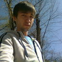 ���������� ��������, ���� ������� �����, 36 ���, ������������ ��� ������, ����� � ���������, c�������� ���������