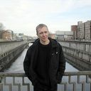 ���������� ������������, ���� ������� ��������, 51 ���, ������������ ��� ������