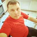 ���������� ����������, ���� ������� �������, 29 ���, ������������ ��� ������, ����� � ���������