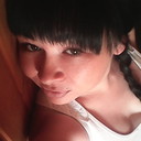 ���������� ������, ���� ������� ��������, 37 ���, ������������ ��� ������, ����� � ���������, c�������� ���������