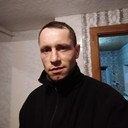  ,   Stanislav, 38 ,     , c 