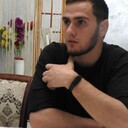 ���������� �����������, ���� ������� Aliskhan, 26 ���, ������������ ��� ������, ����� � ���������, ���������