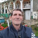  ,   Vladimir, 68 ,   ,   