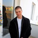  ,   , 43 ,  