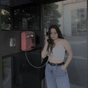 ���������� ������ ��������, ���� ������� �����, 23 ����, ������������ 