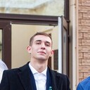 ���������� �����-���������, ���� ������� ������, 27 ���, ������������ ��� ������, ����� � ���������