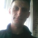 ���������� ��������, ���� ������� ������, 38 ���, ������������ ��� ������, ����� � ���������