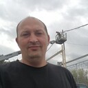  --,   , 43 ,   ,   , c , 