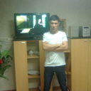 ���������� �����, ���� ������� Aibek, 40 ���, ������������ ��� ������