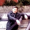  ,   , 50 ,   c , 