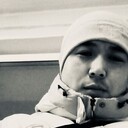  -,   Axmatboy, 25 ,   ,   