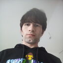 ���������� ������, ���� ������� Olam, 34 ����, ������������ ��� ������, ����� � ���������, c�������� ���������