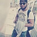 ���������� ������, ���� ������� ����, 35 ���, ������������ ��� ������, ����� � ���������, c�������� ���������