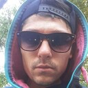 ���������� �������, ���� ������� AI Virus, 32 ����, ������������ ��� ������, ����� � ���������