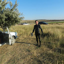  ,   Ivan, 60 ,   