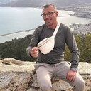 ���������� �����-���������, ���� ������� ���������, 49 ���, ������������ ��� ������