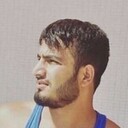  Esenyurt,   CanturkBoz, 34 ,   ,   