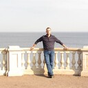 ���������� ����, ���� ������� �������, 36 ���, ������������ ��� ������, ����� � ���������, c�������� ���������, ���������