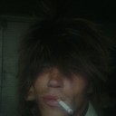 ���������� �����������, ���� ������� �����, 41 ���, ������������ 