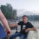 ���������� ���������, ���� ������� �������, 34 ����, ������������ ��� ������, ����� � ���������, c�������� ���������, ���������