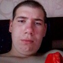 ���������� ��������, ���� ����� ����, 18 ���, ������������ ��� ������, ����� � ���������