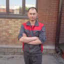  ,   89525212980, 42 ,   