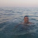  ,   , 35 ,   ,   , 