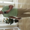  ,   Serg, 42 ,     , c 