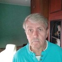 ���������� ������, ���� ������� ������, 67 ���, ������������ ��� ������, ����� � ���������