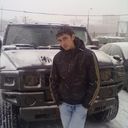 ���������� ������, ���� ������� Dimastik, 33 ����, ������������ ��� ������