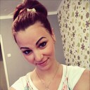 ���������� ������, ���� ������� ���, 29 ���, ������������ ��� ������, ����� � ���������, c�������� ���������, ���������