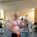  ,   , 32 ,   ,   , 