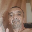  ,   Morigana, 54 ,   ,   , c , 