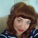 ���������� �����������, ���� ������� ��������, 48 ���, ������������ ��� ������, ����� � ���������, c�������� ���������