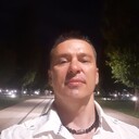 ���������� ���������, ���� ������� ������, 38 ���, ������������ ��� ������, ����� � ���������, c�������� ���������