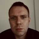 ���������� �����-���������, ���� ������� ����, 36 ���, ������������ ��� ������, ����� � ���������