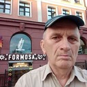  ,   Stas, 67 ,   ,   , c , 